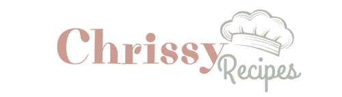 chrissyrecipes.com