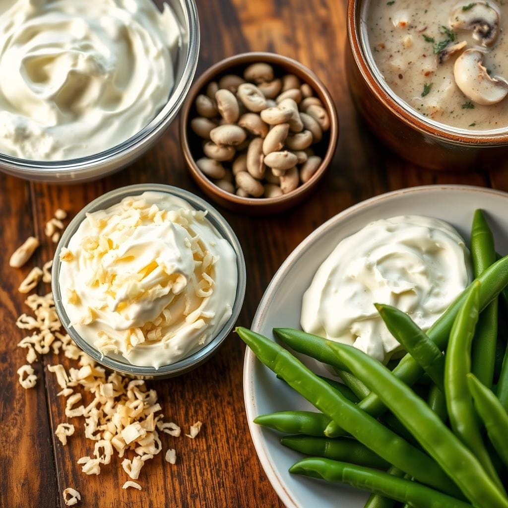 binding ingredients