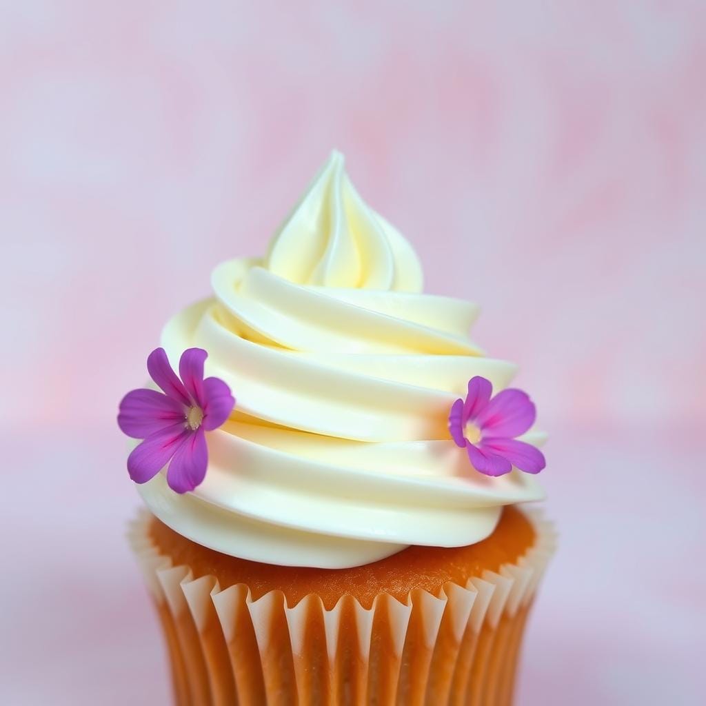 cream cheese frosting