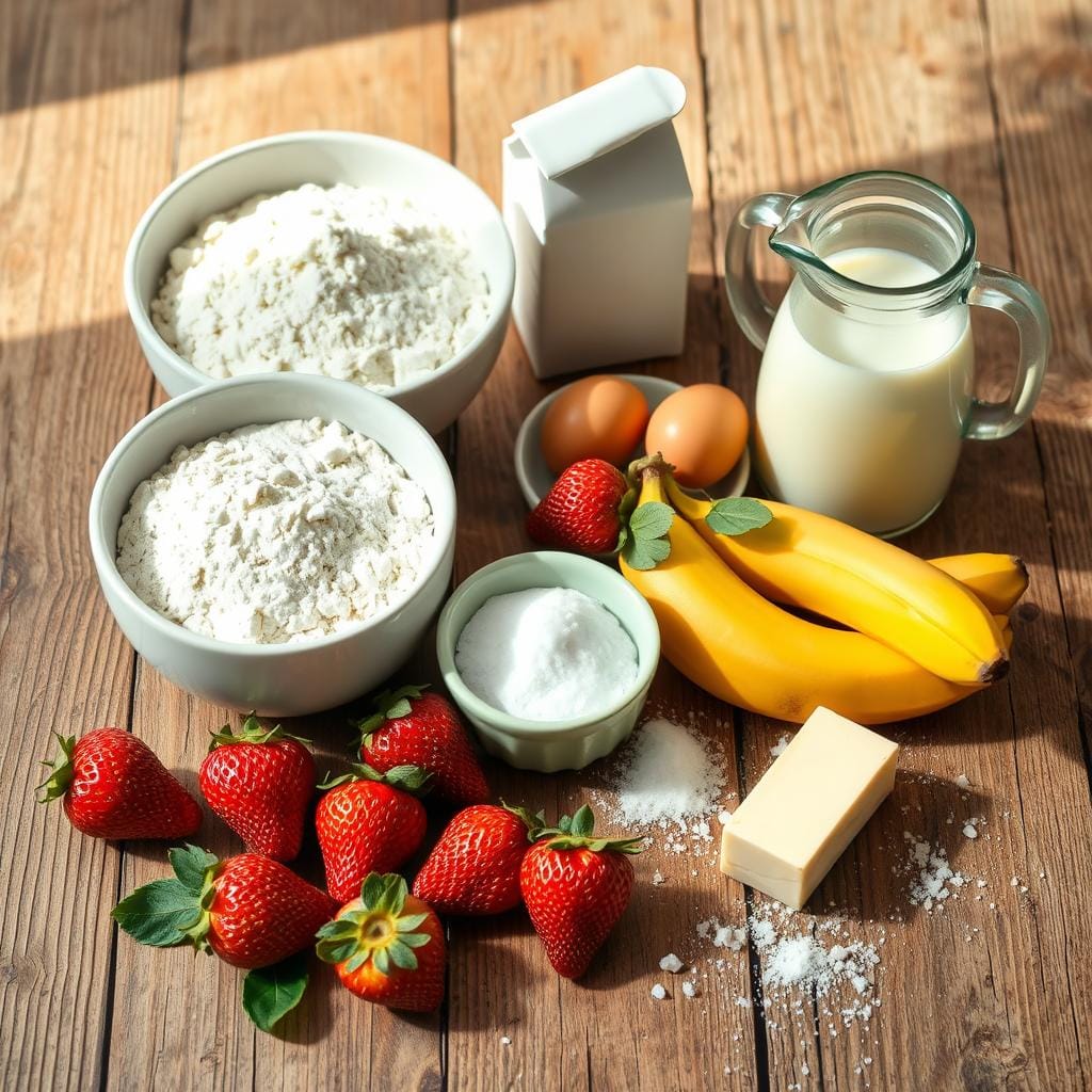 crepes recipe ingredients