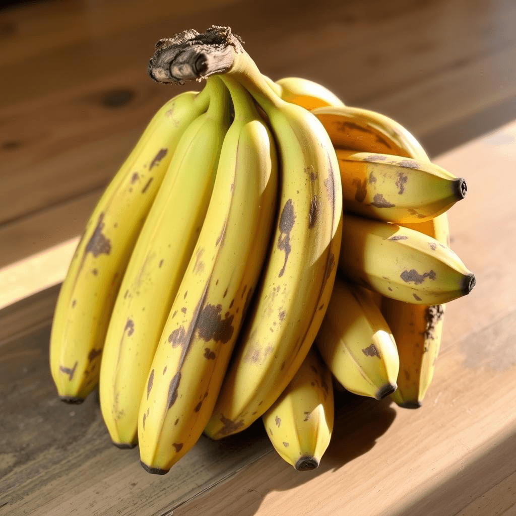 Quick & Easy Banana Bread Recipe Everyone Loves