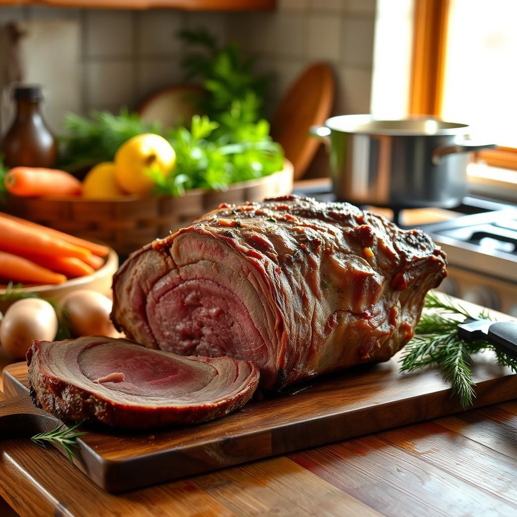 affordable beef